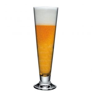 Ποτήρι Μπύρας 38