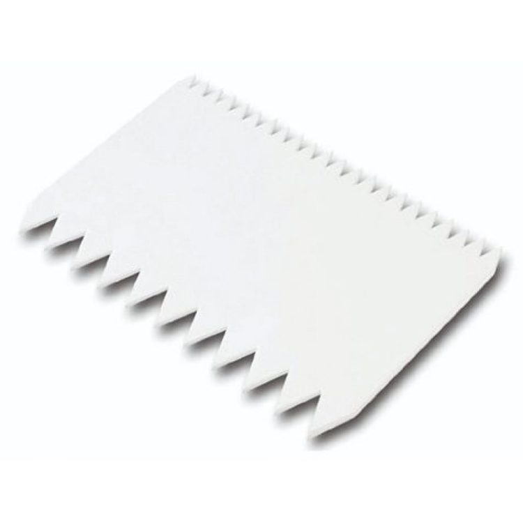 ΧΟΥΦΤΑ ΖΥΜΗΣ PP 11X7 CM CUTLERY PRO