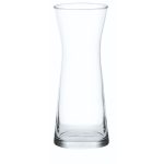 eikona apo ΚΑΡΑΦΑ OCEAN TEMPO CARAFE, 50CL