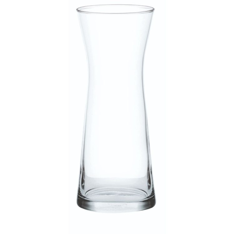 eikona apo ΚΑΡΑΦΑ OCEAN TEMPO CARAFE, 50CL