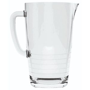 eikona apo ΚΑΝΑΤΑ CRISTAR PITCHER NAPOLES 143CL ΚΟΛΟΜΒΙΑΣ