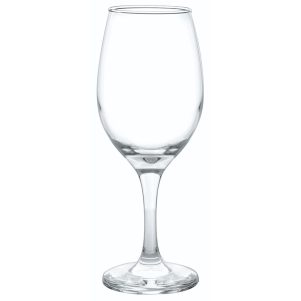 εικονα απο ΠΟΤΗΡΙ CRISTAR RIOJA WATER GOBLET 38,6CL ΚΟΛΟΜΒΙΑΣ