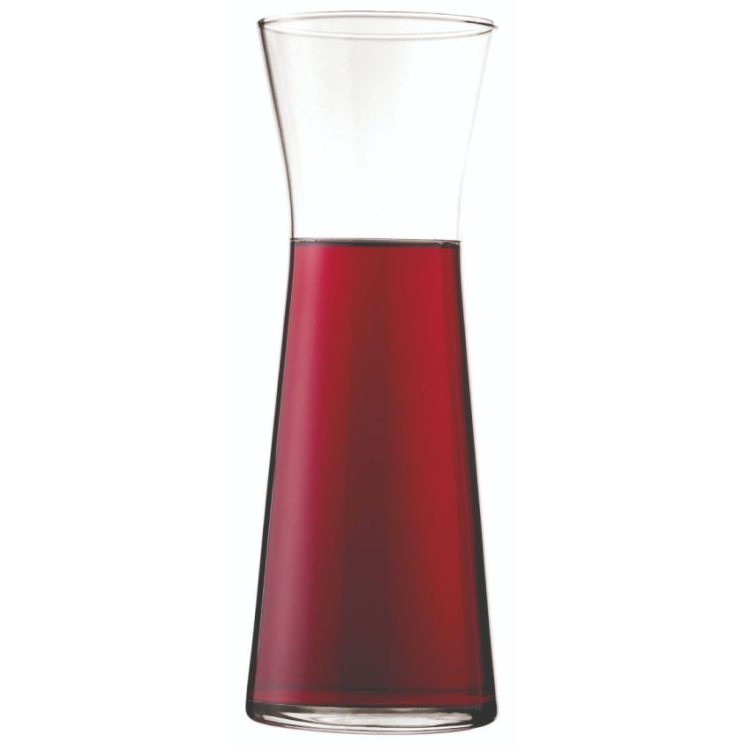 ikona apo ΚΑΡΑΦΑ OCEAN TEMPO CARAFE, 50CL