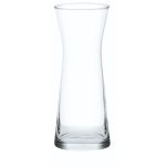 IKONA APO ΚΑΡΑΦΑ OCEAN TEMPO CARAFE, 50CL