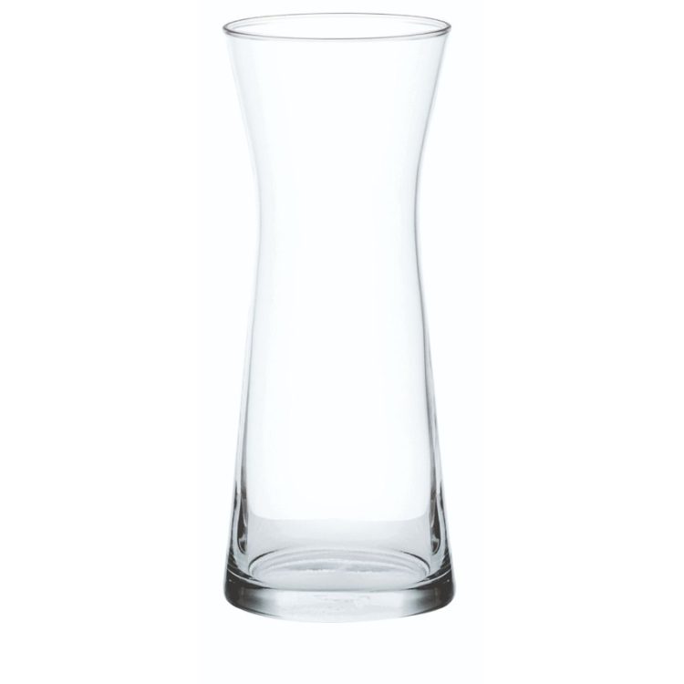 IKONA APO ΚΑΡΑΦΑ OCEAN TEMPO CARAFE, 50CL