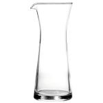 εικονα απο ΚΑΡΑΦΑ OCEAN BISTRO CARAFE, 25CL