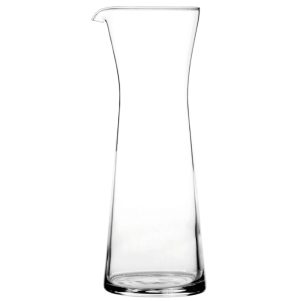 eikona apo ΚΑΡΑΦΑ OCEAN BISTRO CARAFE, 50CL