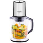 ΠΕΡΙΓΡΑΦΗ ΑΠΟ blender 400w me plastiko doxeio 1.5l