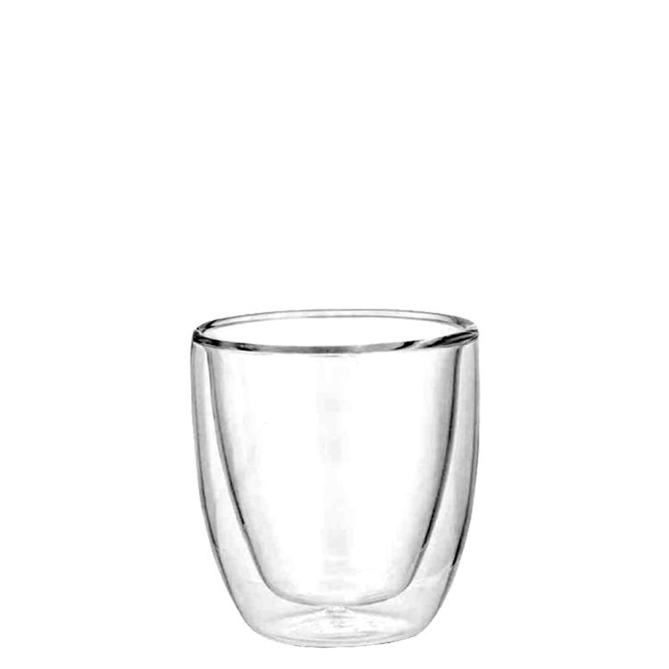 ΠΕΡΙΓΡΑΦΗ ΑΠΟ potiri borosilicate,diplotoixo,35cl,f8.3x11.3cm