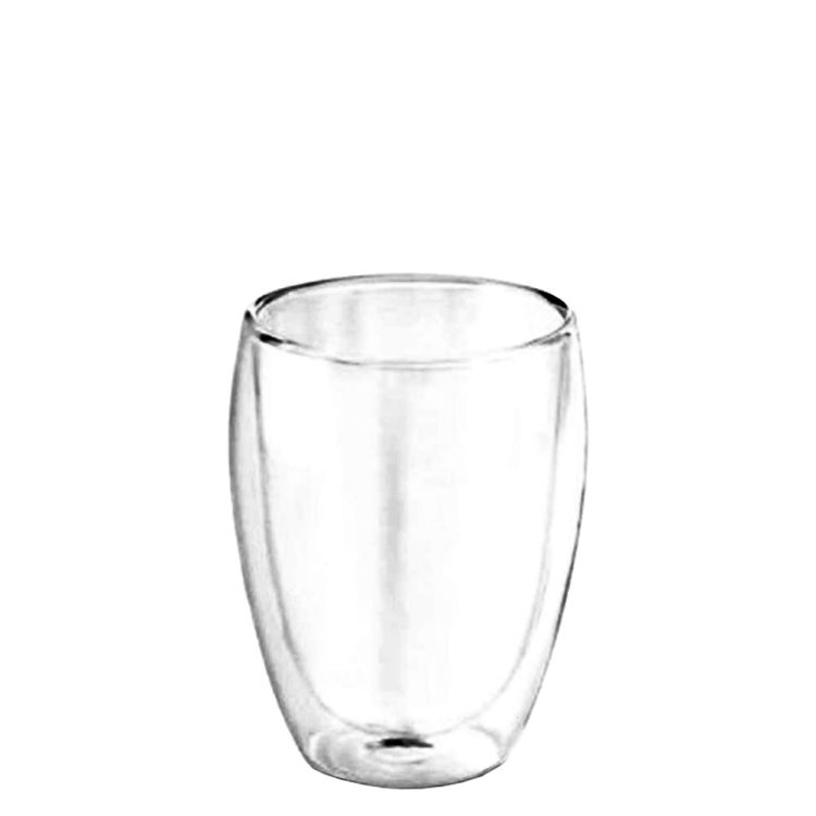 ΠΕΡΙΓΡΑΦΗ ΑΠΟ potiri borosilicate,diplotoixo,48cl,f8.7x13.8cm